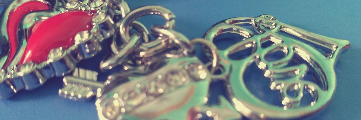 DeepakS1822's profile banner image