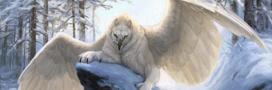 Ellie888123's profile banner image