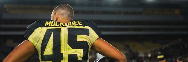 devin_mockobee Profile Banner