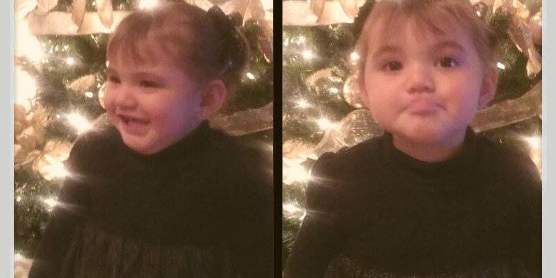 Alejandra Gonzalez banner