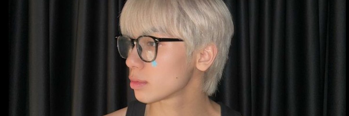 bbhbkpt_'s profile banner image