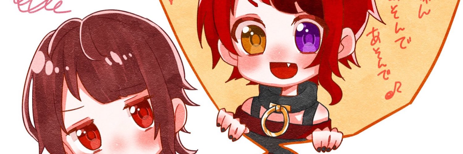 _moemos's profile banner image