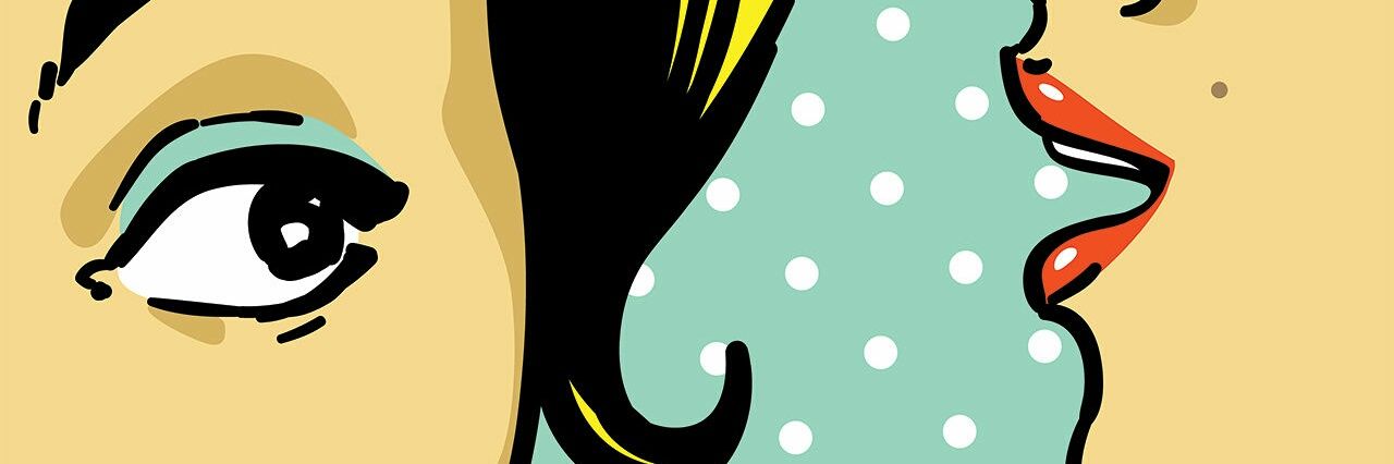 Southern Geek Girls banner