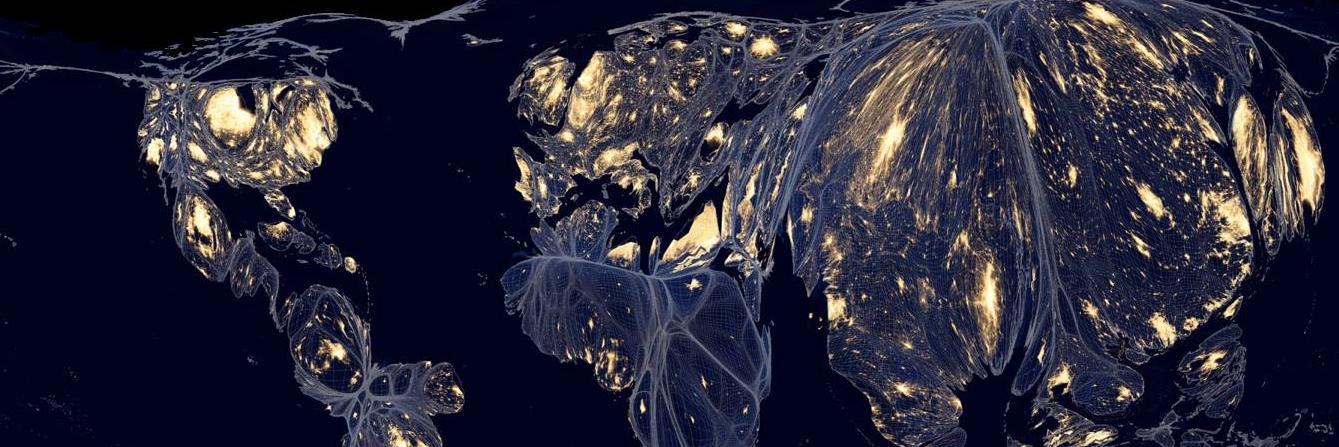 Worldmapper 🦋 worldmapper.bsky.social banner