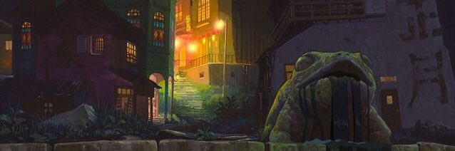 EhlerDevon's profile banner image