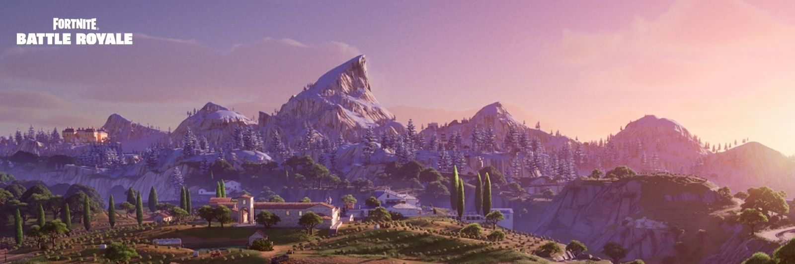 Phinnnix's profile banner image