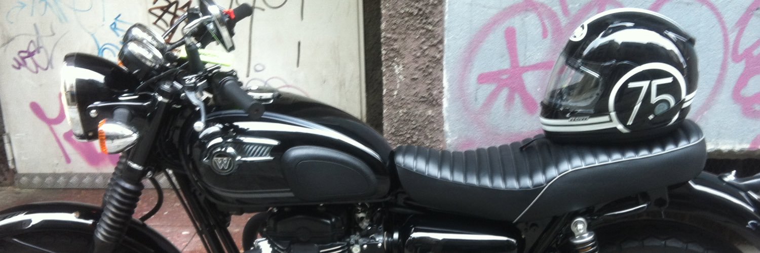 xeixomil's profile banner image