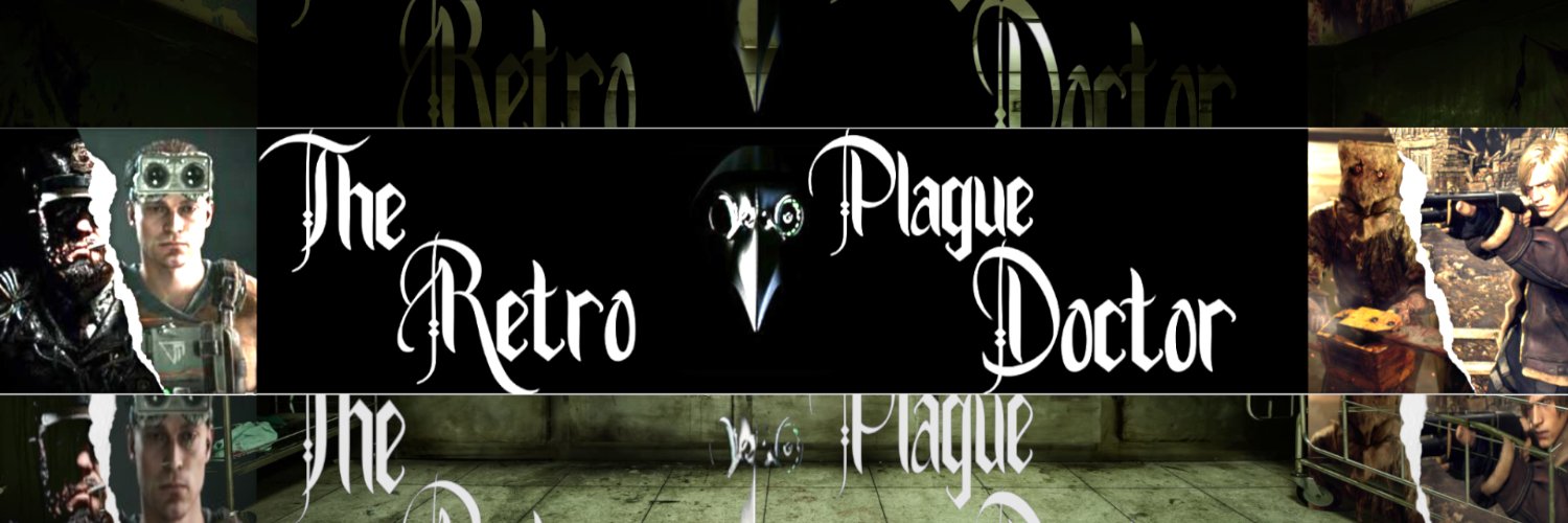 Little Lo Gamer banner