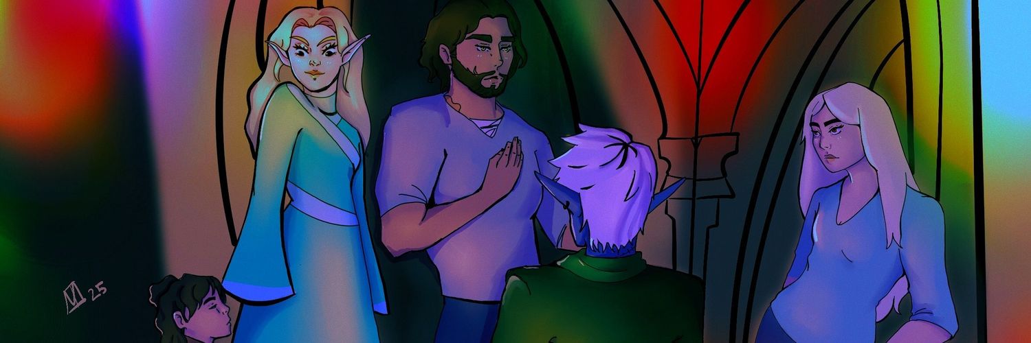 osimi_art's profile banner image