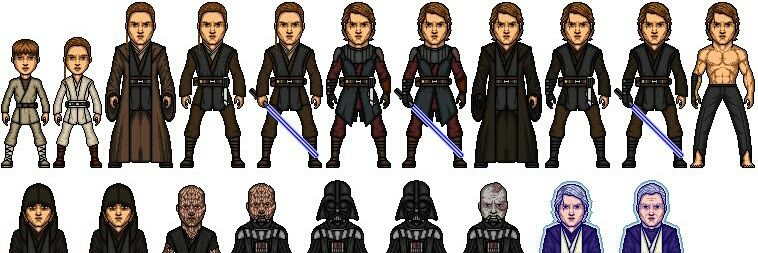 yeyodlp's profile banner image
