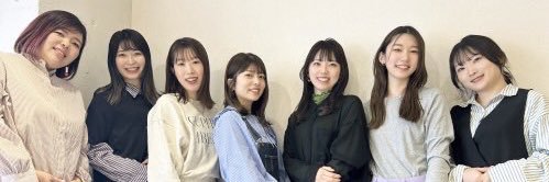 dot_hair's profile banner image