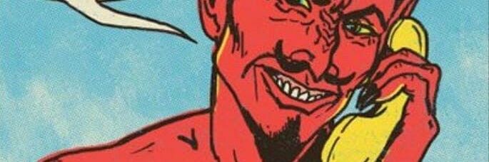 ethodyn's profile banner image