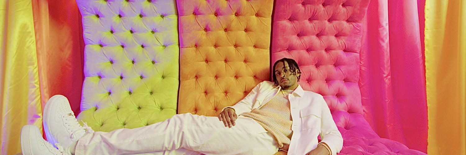 Aliff Rush 🏎💨 banner