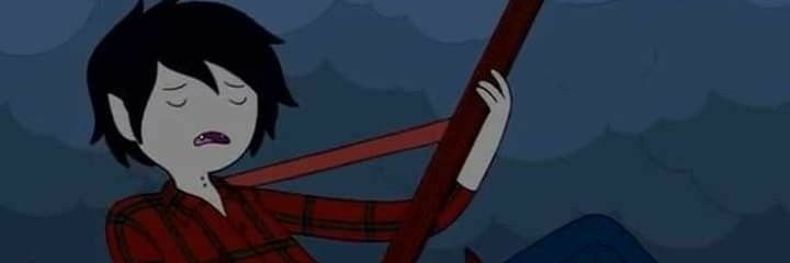 sebasstianar's profile banner image