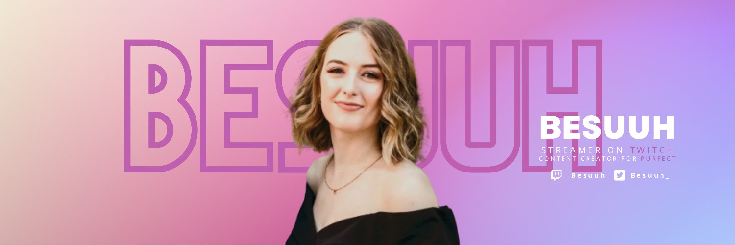 Besuuh_'s profile banner image