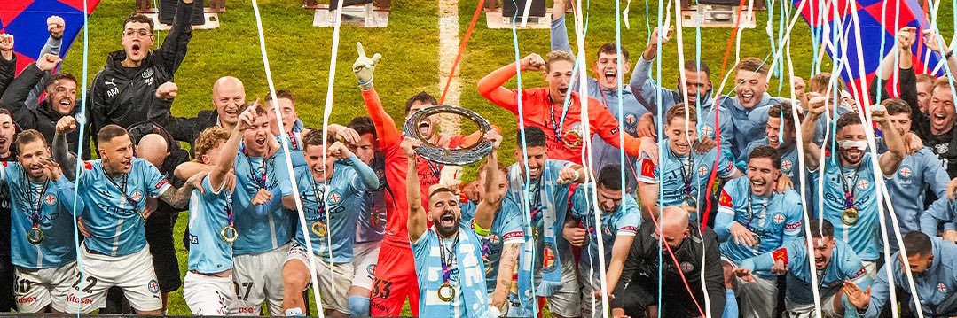 𝒋𝒆𝒔𝒔𝒆𝒆 🇦🇺 🇨🇾 🫶 banner