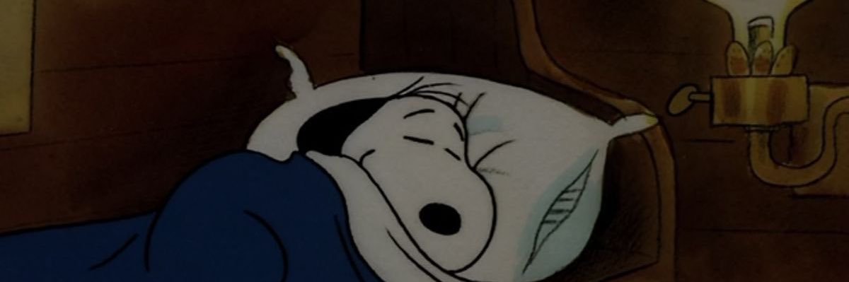 NatalyCharre's profile banner image