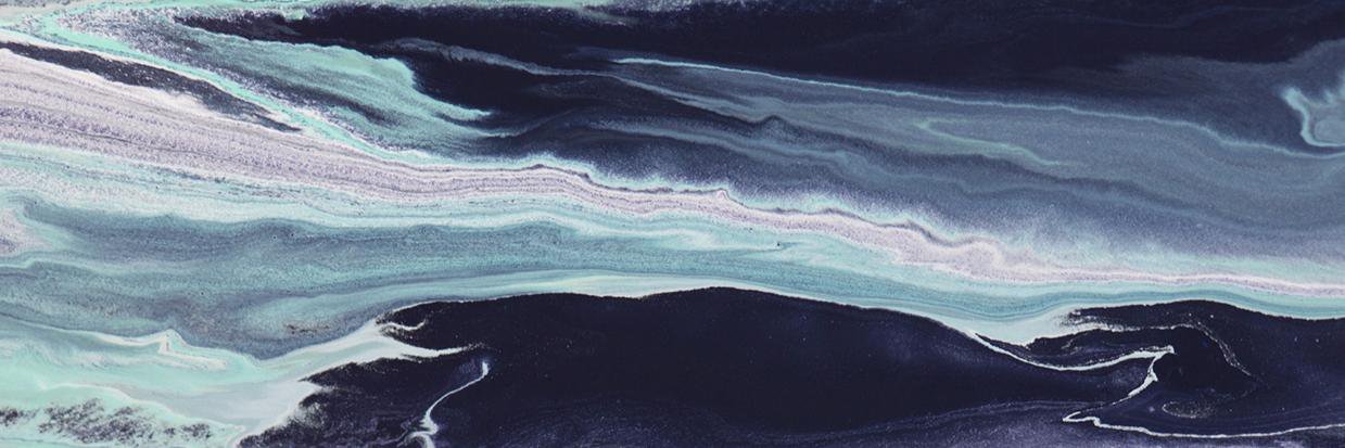 ksurem's profile banner image