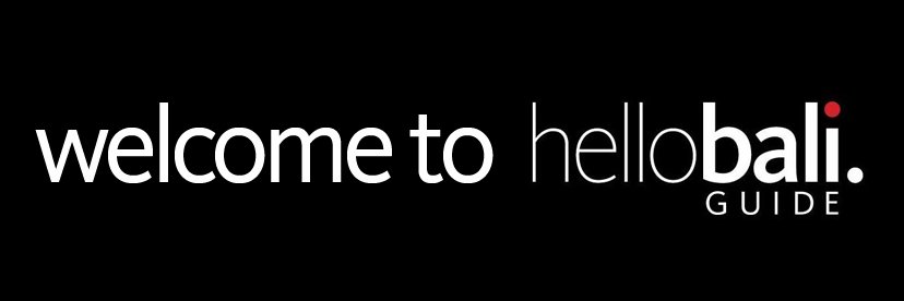 hellobaliguide's profile banner image