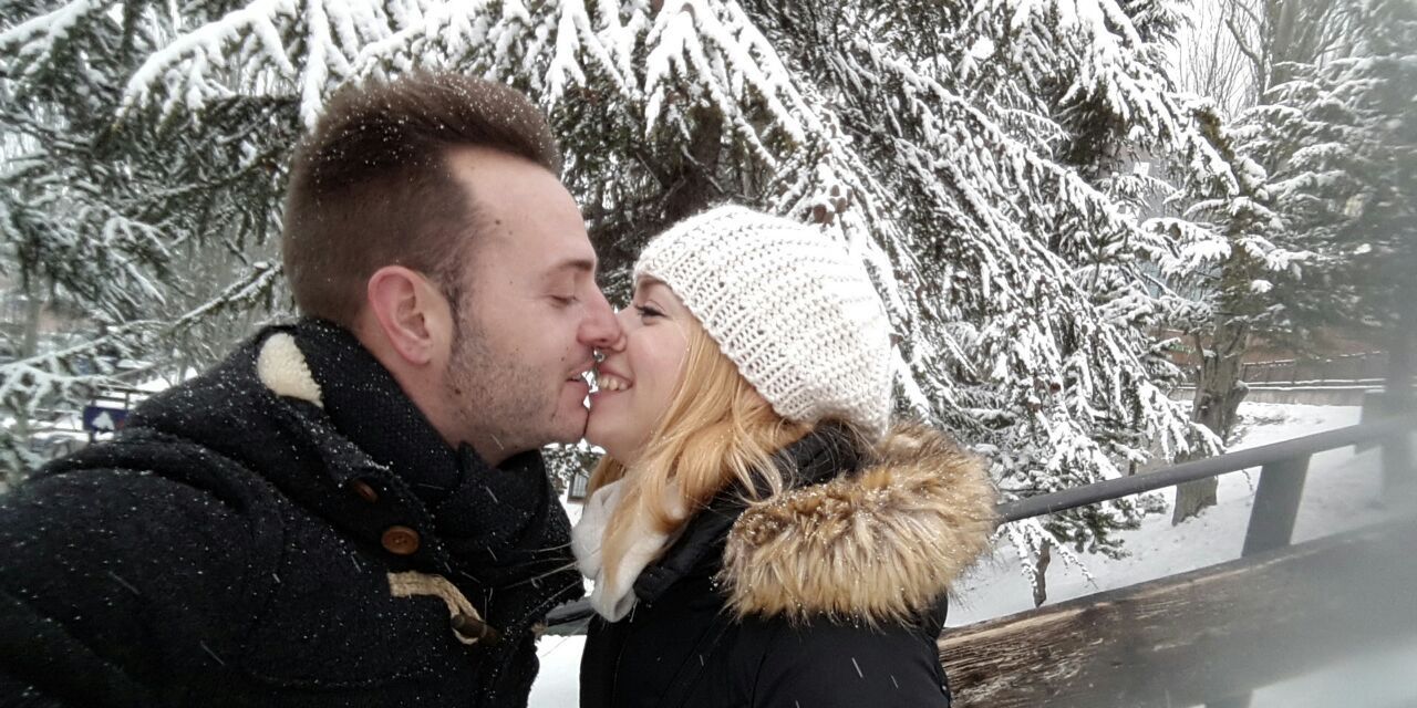 mariiaa1992's profile banner image