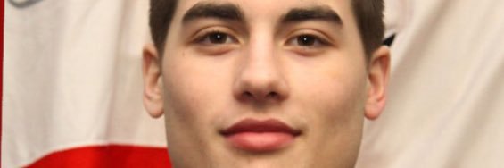 joeyst3's profile banner image