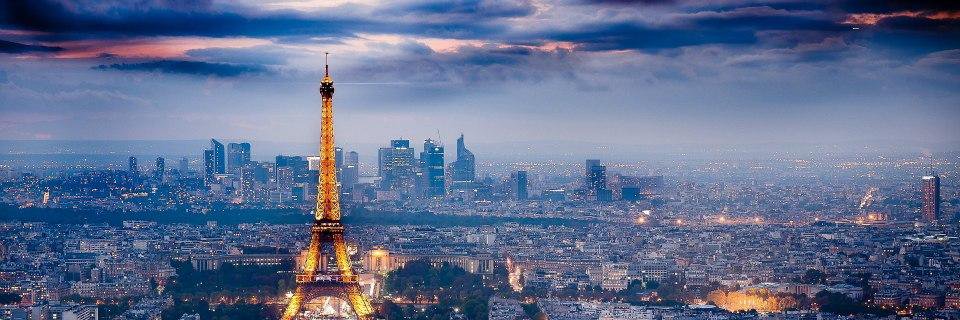 NicoInCanada's profile banner image