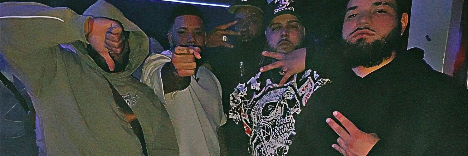 Mr.OogieBoogie banner