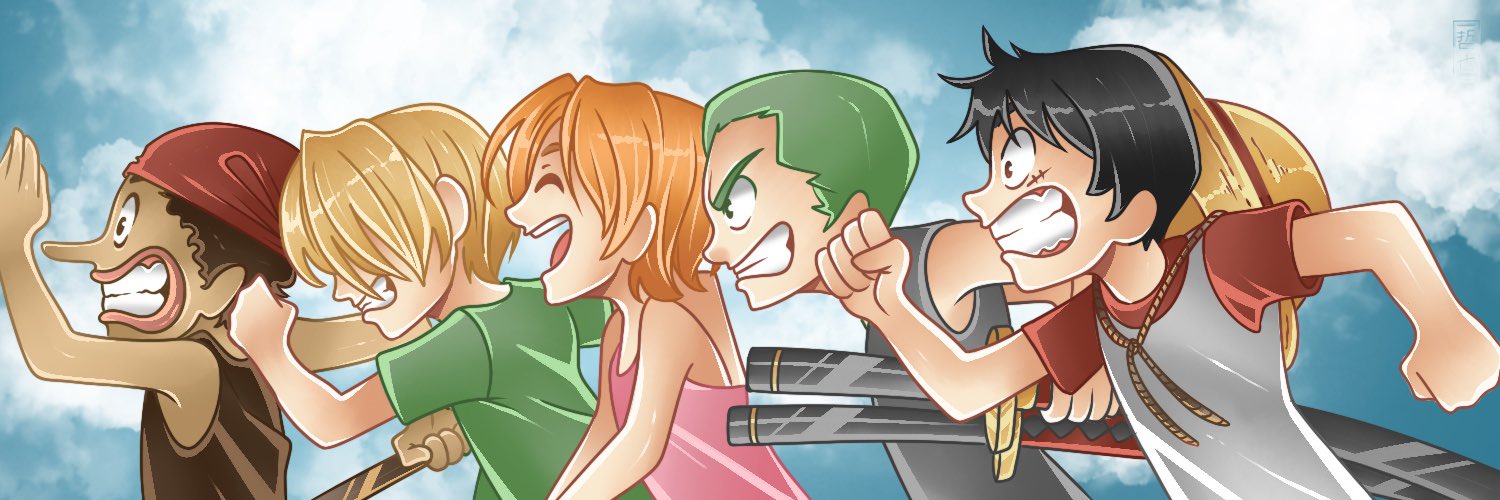 Redshiiks's profile banner image