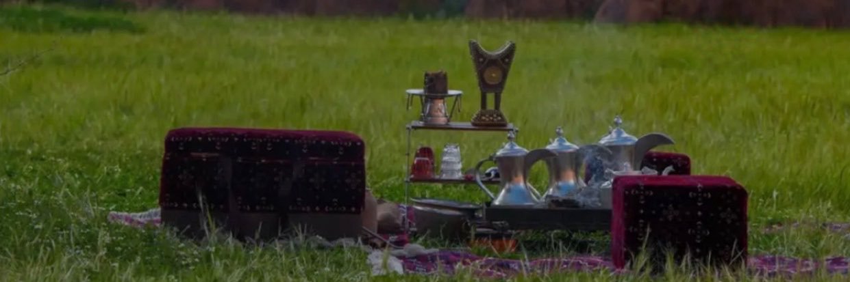 Mshal61's profile banner image