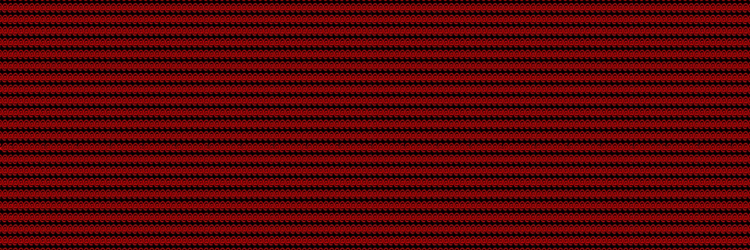 EROX // inf0pusher banner