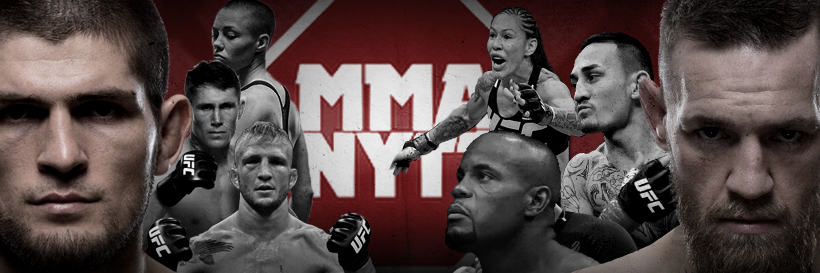 MMAnytt.se banner