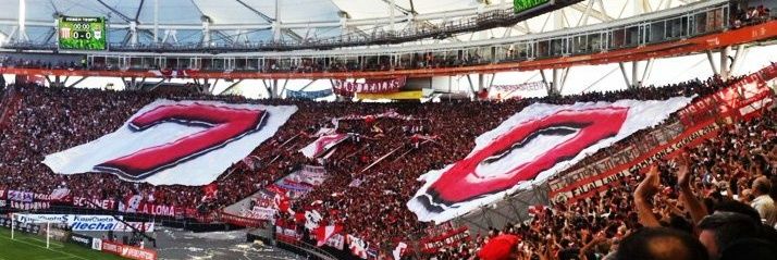 tomasberardi's profile banner image
