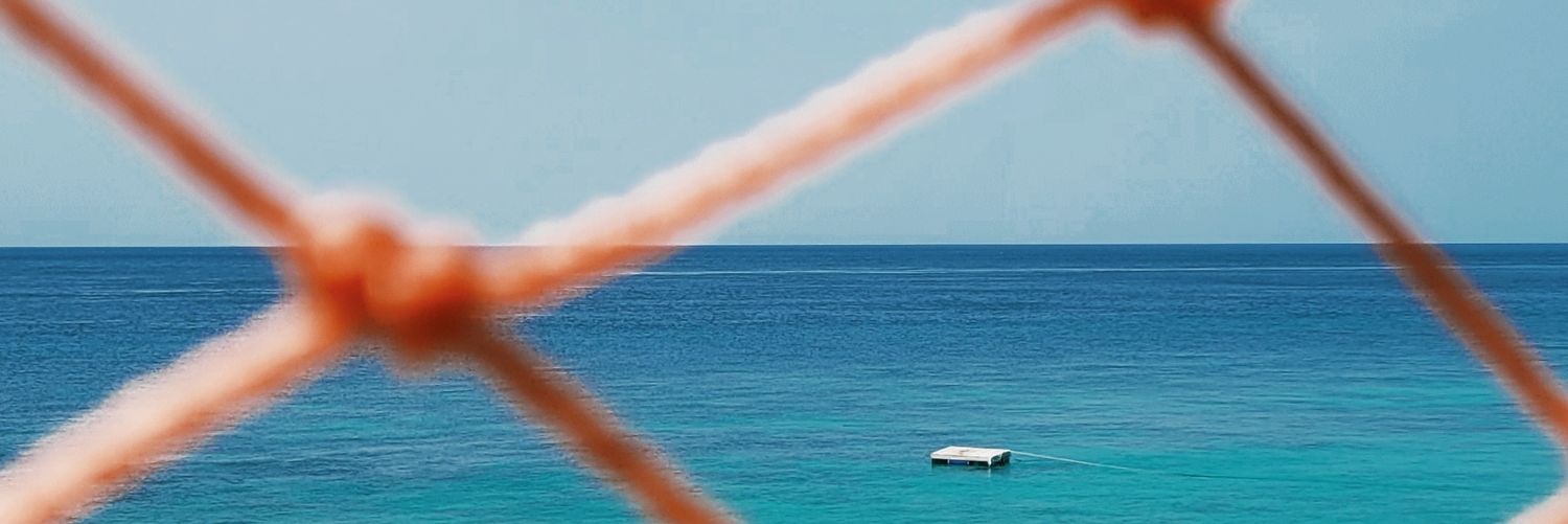 Dimasluhur's profile banner image