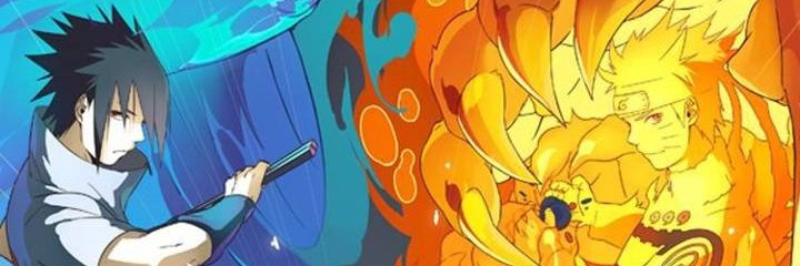 FrancescoTagli's profile banner image