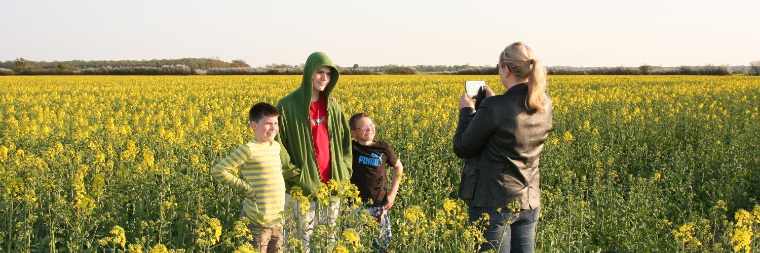 🇺🇦 Niall C. Brady 🇺🇦 banner