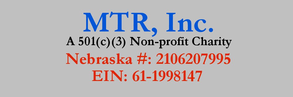 MTRinc2's profile banner image