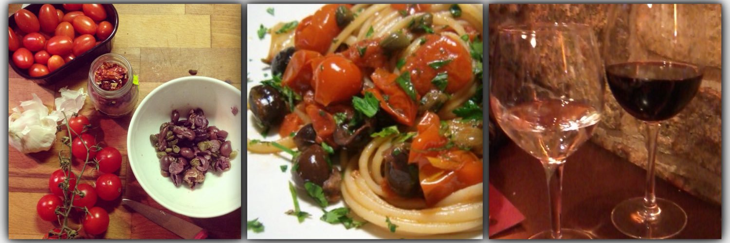 ABustelli's profile banner image