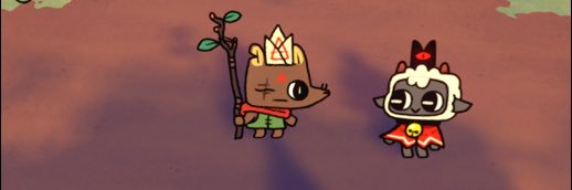 hekateyo's profile banner image