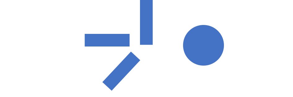 Hunkafellot banner
