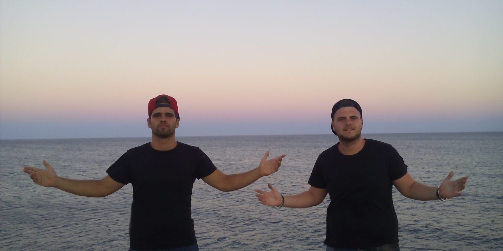 IvanGentile3's profile banner image