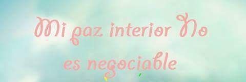 kary_marce's profile banner image