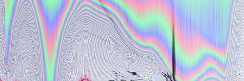 11Cynthiia's profile banner image