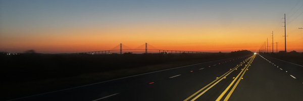 HunterCase12 Profile Banner
