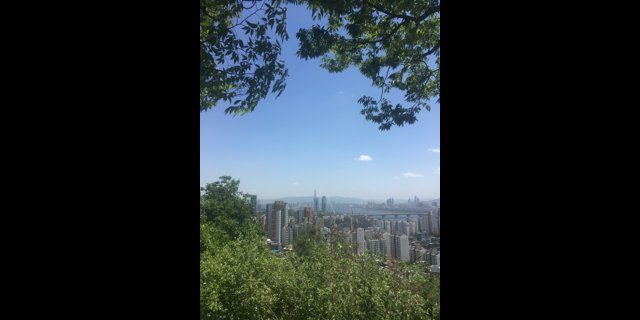 Alexis_ty_Shin's profile banner image