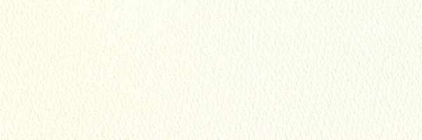 manoamano2017 Profile Banner