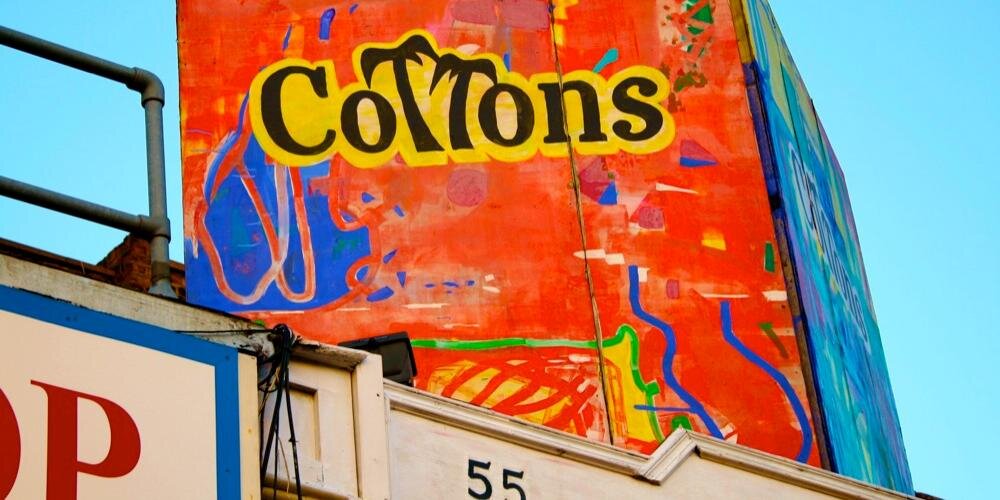 CottonsCamden's profile banner image