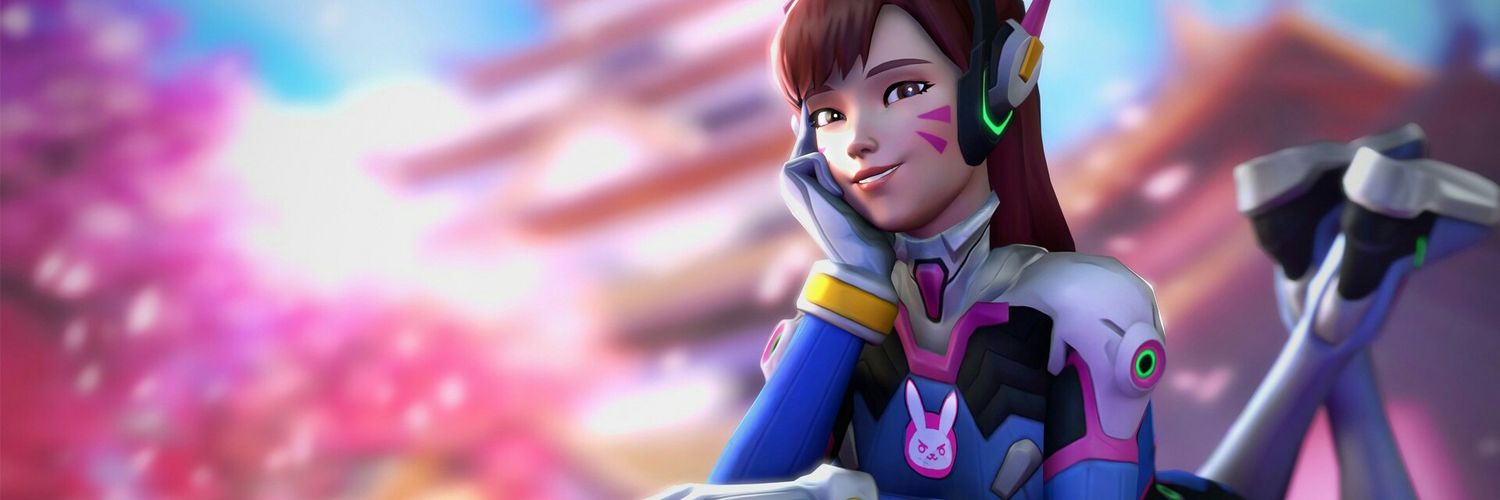 LucidRuby's profile banner image