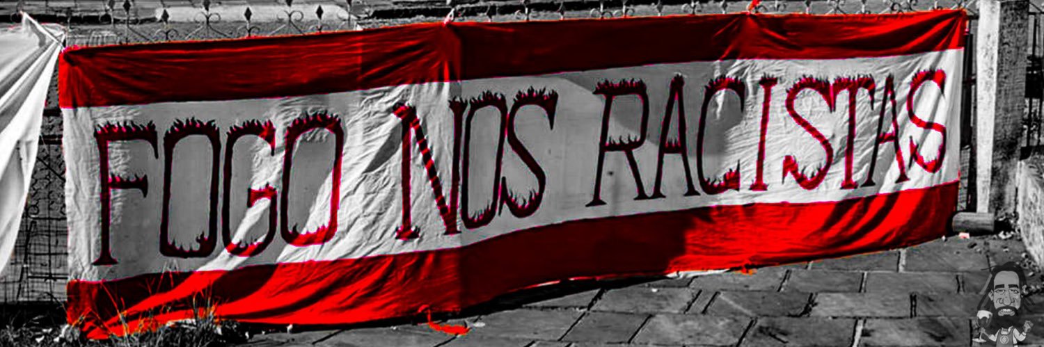 𝖕𝖊𝖕𝖊 banner