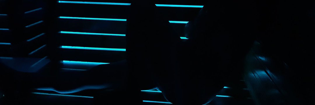 AcLadii's profile banner image
