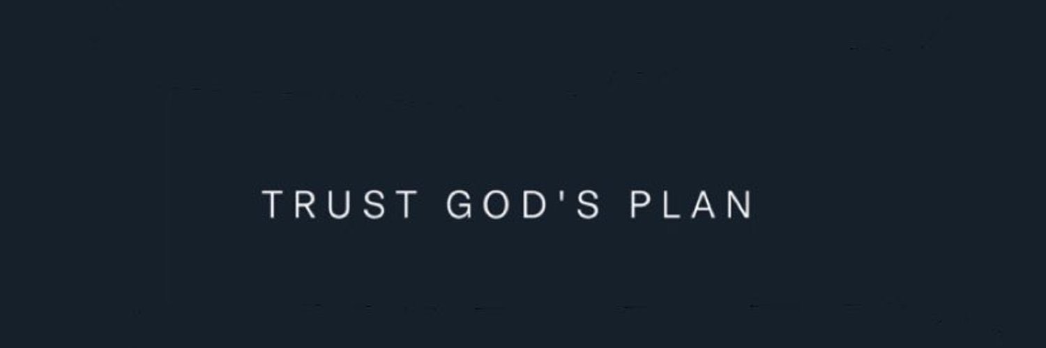 CoachLazarus's profile banner image